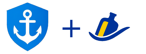 sailorguard vs Signalk